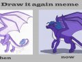 draw it again.jpg